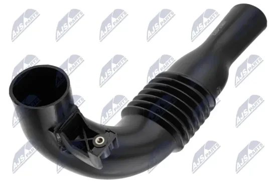 Ansaugschlauch, Luftfilter Lufteinlass zu Luftfilter NTY GPP-FT-072 Bild Ansaugschlauch, Luftfilter Lufteinlass zu Luftfilter NTY GPP-FT-072
