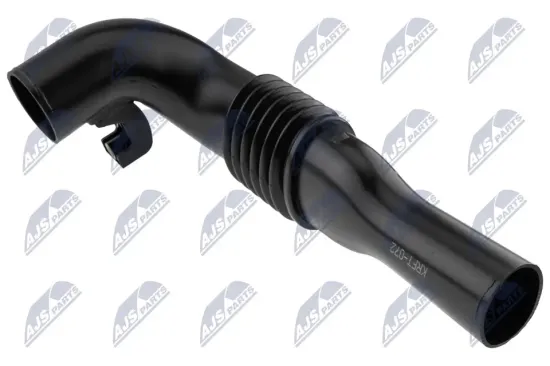 Ansaugschlauch, Luftfilter Lufteinlass zu Luftfilter NTY GPP-FT-072 Bild Ansaugschlauch, Luftfilter Lufteinlass zu Luftfilter NTY GPP-FT-072
