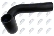 Ladeluftschlauch NTY GPP-FT-077