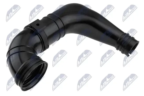 Ladeluftschlauch NTY GPP-FT-080 Bild Ladeluftschlauch NTY GPP-FT-080