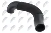 Ladeluftschlauch NTY GPP-FT-086 Bild Ladeluftschlauch NTY GPP-FT-086