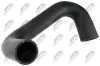 Ladeluftschlauch Ladeluftkühler links NTY GPP-FT-094 Bild Ladeluftschlauch Ladeluftkühler links NTY GPP-FT-094