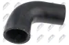 Ladeluftschlauch NTY GPP-FT-103