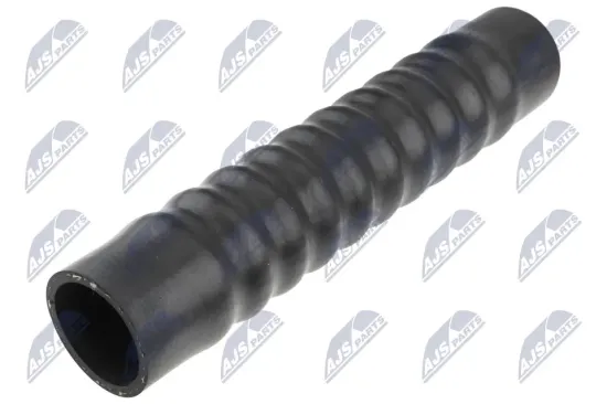 Ladeluftschlauch NTY GPP-FT-104 Bild Ladeluftschlauch NTY GPP-FT-104