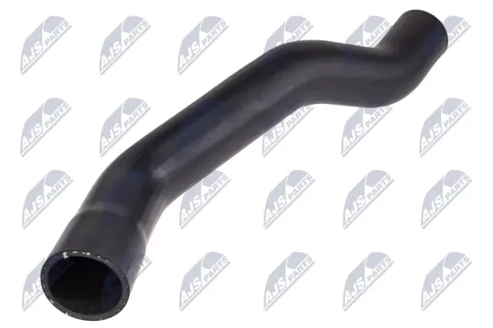 Ladeluftschlauch NTY GPP-FT-108 Bild Ladeluftschlauch NTY GPP-FT-108