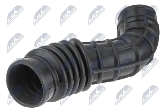 Ansaugschlauch, Luftfilter NTY GPP-FT-113 Bild Ansaugschlauch, Luftfilter NTY GPP-FT-113