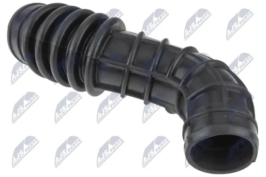 Ansaugschlauch, Luftfilter NTY GPP-FT-113 Bild Ansaugschlauch, Luftfilter NTY GPP-FT-113