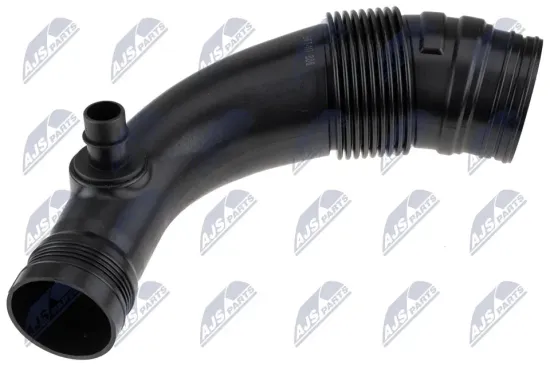 Ansaugschlauch, Luftfilter NTY GPP-FT-117 Bild Ansaugschlauch, Luftfilter NTY GPP-FT-117