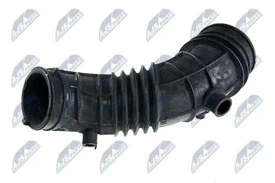 Ansaugschlauch, Luftfilter NTY GPP-HD-001 Bild Ansaugschlauch, Luftfilter NTY GPP-HD-001