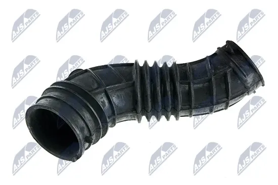 Ansaugschlauch, Luftfilter NTY GPP-HD-001 Bild Ansaugschlauch, Luftfilter NTY GPP-HD-001