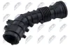 Ansaugschlauch, Luftfilter NTY GPP-HD-006 Bild Ansaugschlauch, Luftfilter NTY GPP-HD-006