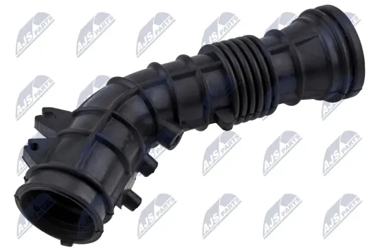 Ansaugschlauch, Luftfilter NTY GPP-HD-006 Bild Ansaugschlauch, Luftfilter NTY GPP-HD-006