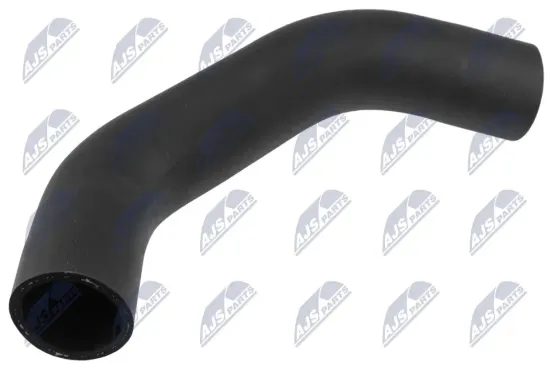 Ladeluftschlauch Ladeluftkühler oben rechts NTY GPP-HD-007 Bild Ladeluftschlauch Ladeluftkühler oben rechts NTY GPP-HD-007