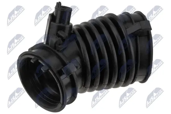 Ansaugschlauch, Luftfilter NTY GPP-HD-010 Bild Ansaugschlauch, Luftfilter NTY GPP-HD-010