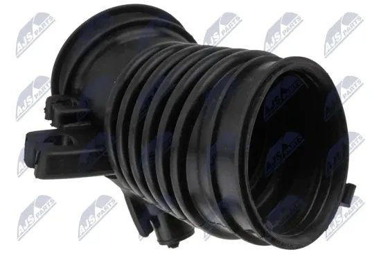 Ansaugschlauch, Luftfilter NTY GPP-HD-010 Bild Ansaugschlauch, Luftfilter NTY GPP-HD-010