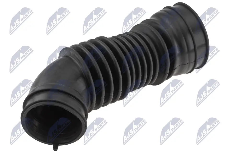 Ansaugschlauch, Luftfilter NTY GPP-HD-012