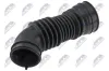 Ansaugschlauch, Luftfilter NTY GPP-HD-012 Bild Ansaugschlauch, Luftfilter NTY GPP-HD-012