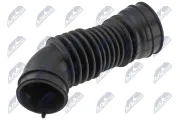 Ansaugschlauch, Luftfilter NTY GPP-HD-012