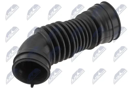 Ansaugschlauch, Luftfilter NTY GPP-HD-012 Bild Ansaugschlauch, Luftfilter NTY GPP-HD-012