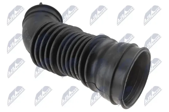 Ansaugschlauch, Luftfilter NTY GPP-HD-012 Bild Ansaugschlauch, Luftfilter NTY GPP-HD-012