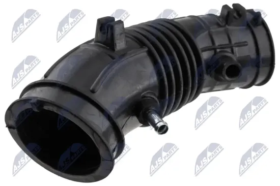 Ansaugschlauch, Luftfilter NTY GPP-HD-013 Bild Ansaugschlauch, Luftfilter NTY GPP-HD-013