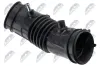 Ansaugschlauch, Luftfilter NTY GPP-HD-013 Bild Ansaugschlauch, Luftfilter NTY GPP-HD-013