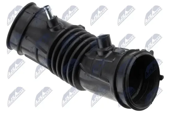 Ansaugschlauch, Luftfilter NTY GPP-HD-013 Bild Ansaugschlauch, Luftfilter NTY GPP-HD-013