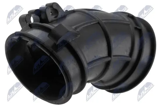 Ansaugschlauch, Luftfilter NTY GPP-HD-015 Bild Ansaugschlauch, Luftfilter NTY GPP-HD-015