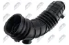 Ansaugschlauch, Luftfilter NTY GPP-HD-016 Bild Ansaugschlauch, Luftfilter NTY GPP-HD-016