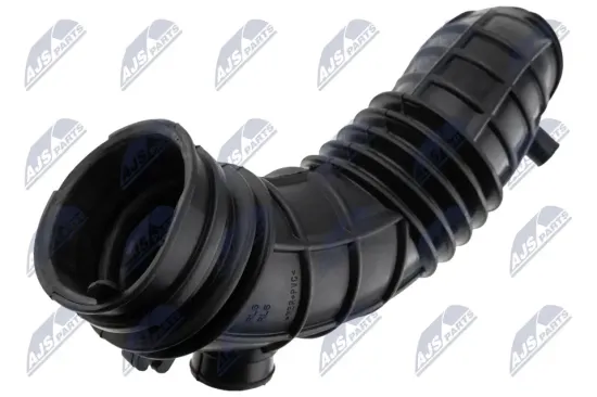 Ansaugschlauch, Luftfilter NTY GPP-HD-016 Bild Ansaugschlauch, Luftfilter NTY GPP-HD-016