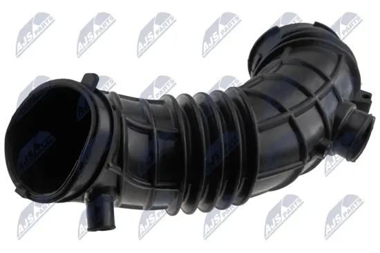 Ansaugschlauch, Luftfilter NTY GPP-HD-016 Bild Ansaugschlauch, Luftfilter NTY GPP-HD-016
