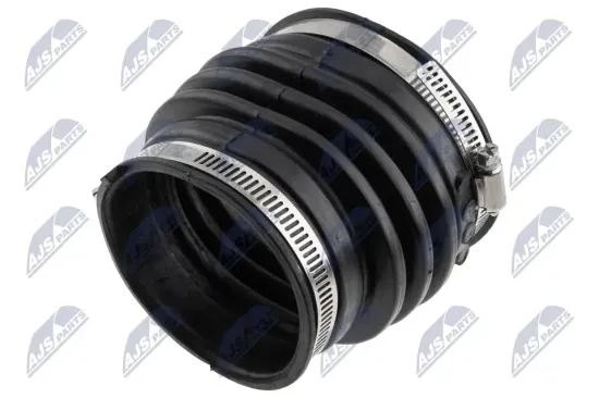 Ansaugschlauch, Luftfilter NTY GPP-HD-018 Bild Ansaugschlauch, Luftfilter NTY GPP-HD-018