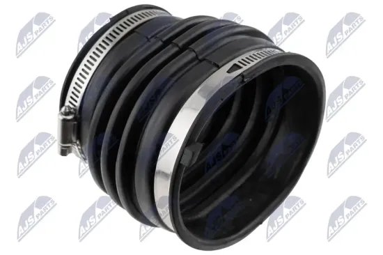 Ansaugschlauch, Luftfilter NTY GPP-HD-018 Bild Ansaugschlauch, Luftfilter NTY GPP-HD-018