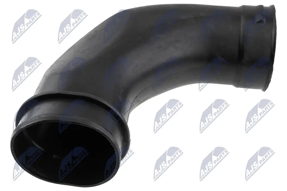 Ansaugschlauch, Luftfilter NTY GPP-HD-023