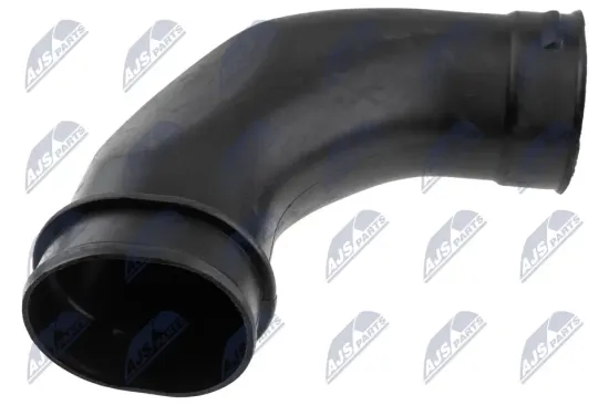 Ansaugschlauch, Luftfilter NTY GPP-HD-023 Bild Ansaugschlauch, Luftfilter NTY GPP-HD-023