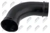 Ansaugschlauch, Luftfilter NTY GPP-HD-023 Bild Ansaugschlauch, Luftfilter NTY GPP-HD-023