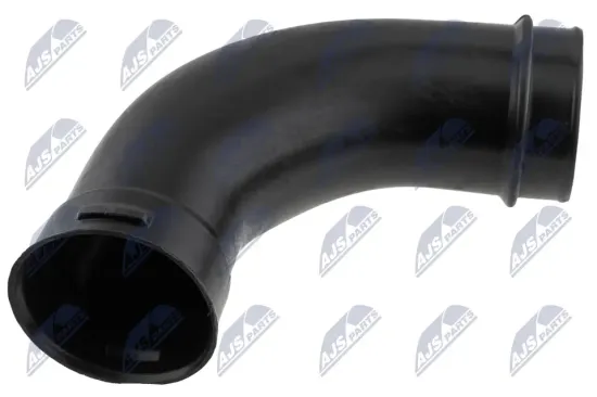 Ansaugschlauch, Luftfilter NTY GPP-HD-023 Bild Ansaugschlauch, Luftfilter NTY GPP-HD-023