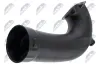 Ansaugschlauch, Luftfilter NTY GPP-HD-024 Bild Ansaugschlauch, Luftfilter NTY GPP-HD-024