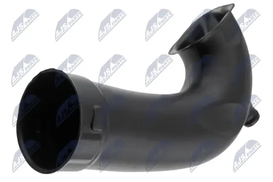 Ansaugschlauch, Luftfilter NTY GPP-HD-024 Bild Ansaugschlauch, Luftfilter NTY GPP-HD-024