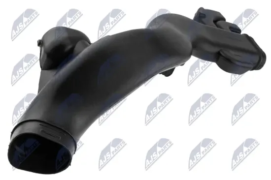 Ansaugschlauch, Luftfilter NTY GPP-HD-026 Bild Ansaugschlauch, Luftfilter NTY GPP-HD-026