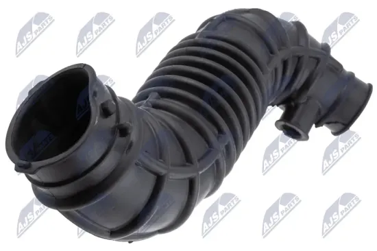 Ansaugschlauch, Luftfilter Luftmassenmesser NTY GPP-HY-008 Bild Ansaugschlauch, Luftfilter Luftmassenmesser NTY GPP-HY-008