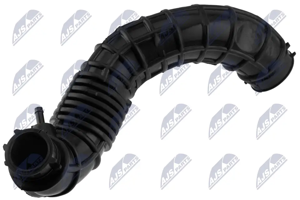 Ansaugschlauch, Luftfilter NTY GPP-HY-021
