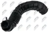 Ansaugschlauch, Luftfilter NTY GPP-HY-021 Bild Ansaugschlauch, Luftfilter NTY GPP-HY-021