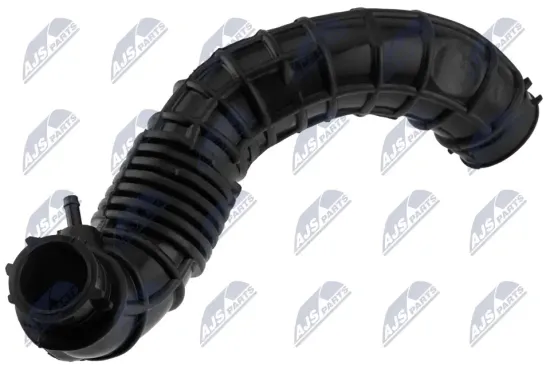 Ansaugschlauch, Luftfilter NTY GPP-HY-021 Bild Ansaugschlauch, Luftfilter NTY GPP-HY-021
