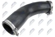 Ladeluftschlauch NTY GPP-HY-022