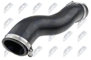 Ladeluftschlauch NTY GPP-HY-023