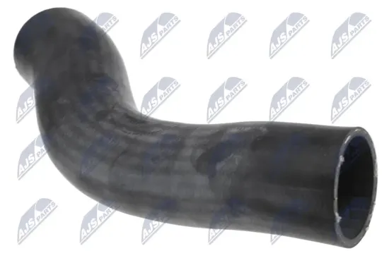 Ladeluftschlauch Ladeluftkühler oben NTY GPP-HY-024 Bild Ladeluftschlauch Ladeluftkühler oben NTY GPP-HY-024