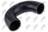Ladeluftschlauch NTY GPP-HY-029 Bild Ladeluftschlauch NTY GPP-HY-029