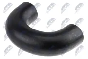 Ladeluftschlauch NTY GPP-HY-029