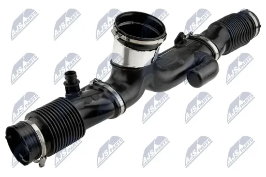 Ansaugschlauch, Luftfilter NTY GPP-JG-000 Bild Ansaugschlauch, Luftfilter NTY GPP-JG-000